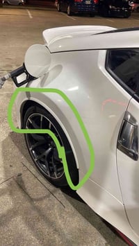 تخم نفخات • V2 نيسمو • وكالة بالكارتون