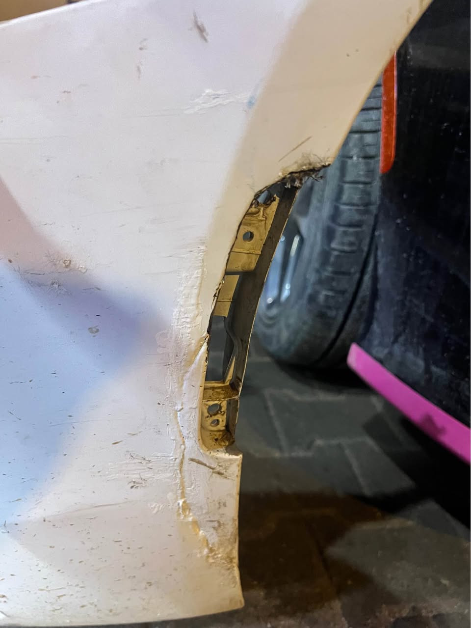 دعاميه اوباما للبيع اصليه وبدون صبغ 50الف مكاني بصره ابو الخصيب *********** البصرة, العراق
