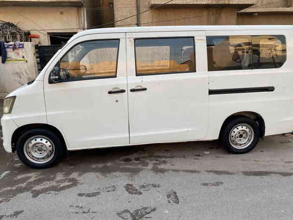 السلام عليكم فاو خشفة للبيع السيارة بلادية ينراد الها تجفيت رقمها بغداد حرة سنويه لل٢٠٣٠ تدفئة تبريد كله شغال والسيارة خير من الله سعرها ٣٨ المكان بغداد السيدية 

***********
***********
