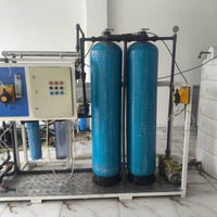 منظومه ماء آرو  مع كامل ملحقاتها  مشتغله شي قليل  فول نظافه فول اوتمات...