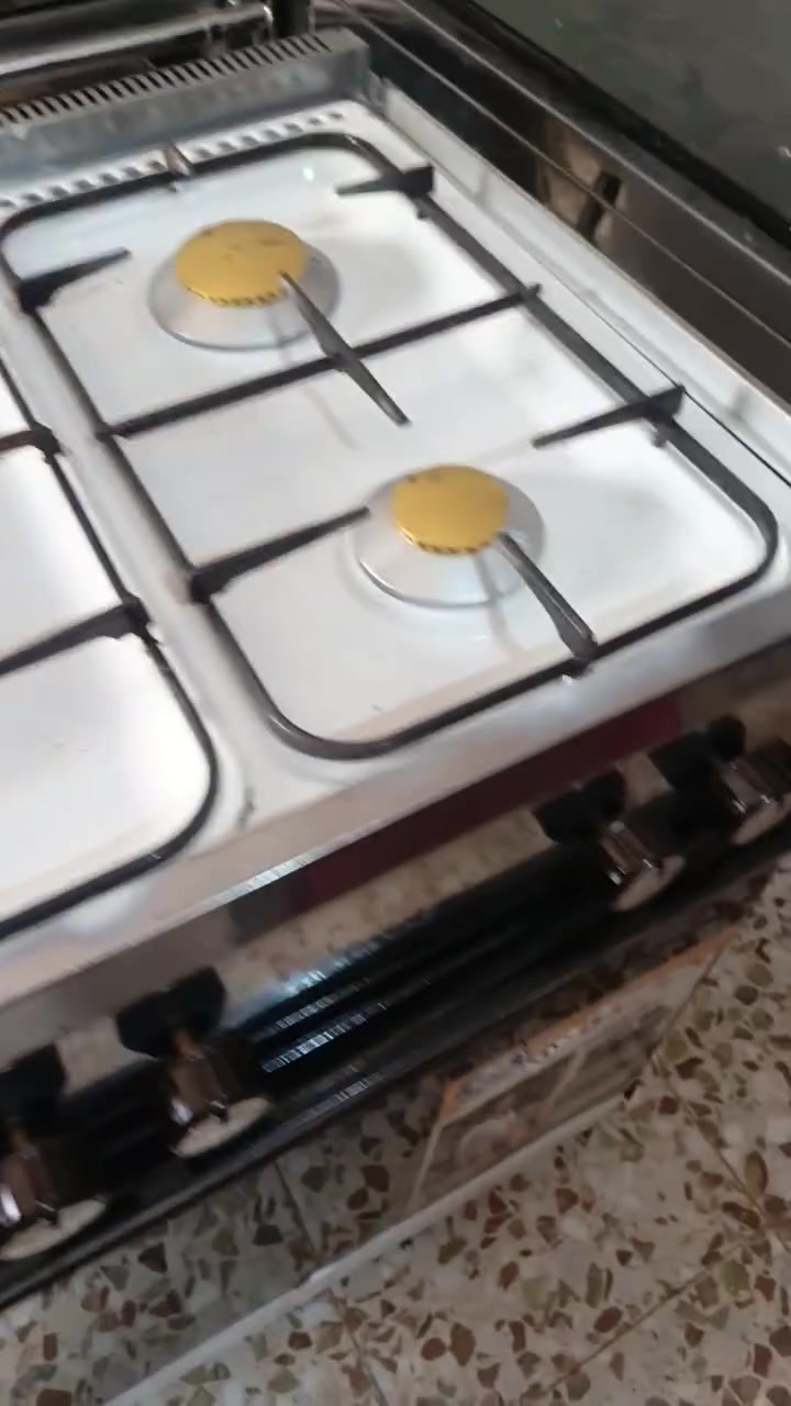 الحله نادر الثالثه


**إذا كنت صاحب هذا الإعلان وتريد حذفه لأي سبب، رجاءا أرسل رسالة إلى الدعم الفني**