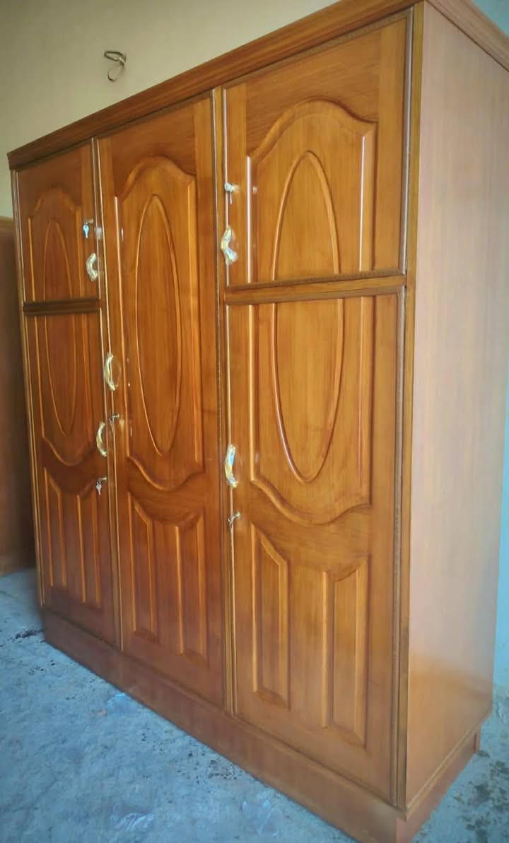 اخشاب للبيع المكان بغداد الشعلة واكو توصيل


**إذا كنت صاحب هذا الإعلان وتريد حذفه لأي سبب، رجاءا أرسل رسالة إلى الدعم الفني**