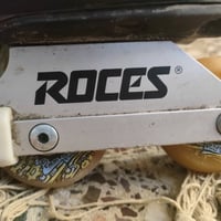 سكيت جلاتين باله السعر25وبي مجال المكان زعفرانيه مقابيل سوك المدينه   ...