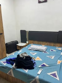 غرفه نوم • ٥ قطع • نقل ونصب