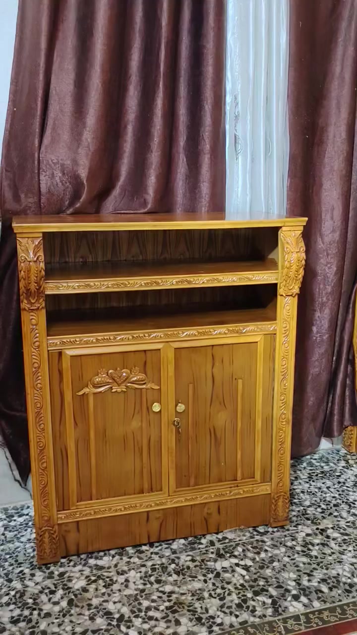 غرفه جديدة استخدام قليل تسكام شغل درجة اولئ ضخمه جدا سبب البيع انتقلو الغير مكان والمساحه زغيره سعر مليون وربع وبيه مجال بسيط عنوان كربلاء حي العسكري


**إذا كنت صاحب هذا الإعلان وتريد حذفه لأي سبب، رجاءا أرسل رسالة إلى الدعم الفني**