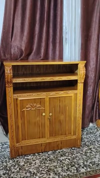 جديدة • درجة أولى • كربلاء حي العسكري