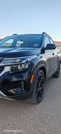 سيليتوز 2024 X Line بصمة تشغيل بصمة بيبان تشغيل عن بعد كشنات حرارية لد...