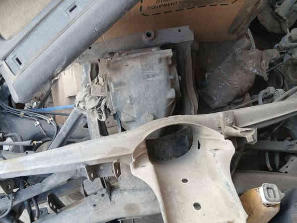 السلام عليكم غراض بي ام تفصيخ كلشي متوفر العنوان بغداد معسكر رشيد الكراده للاستفسار  اتصل على الرقم ***********
