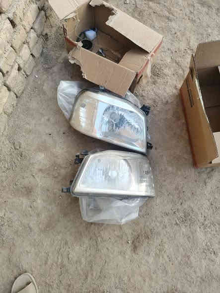 السلام عليكم شباب عيون نيسان 15 الاصليات الاصليات البلاديات ان قاعدهن وجاهزات مال نين المكان الحمزه شراي تصرف هذا الرقم،***********
