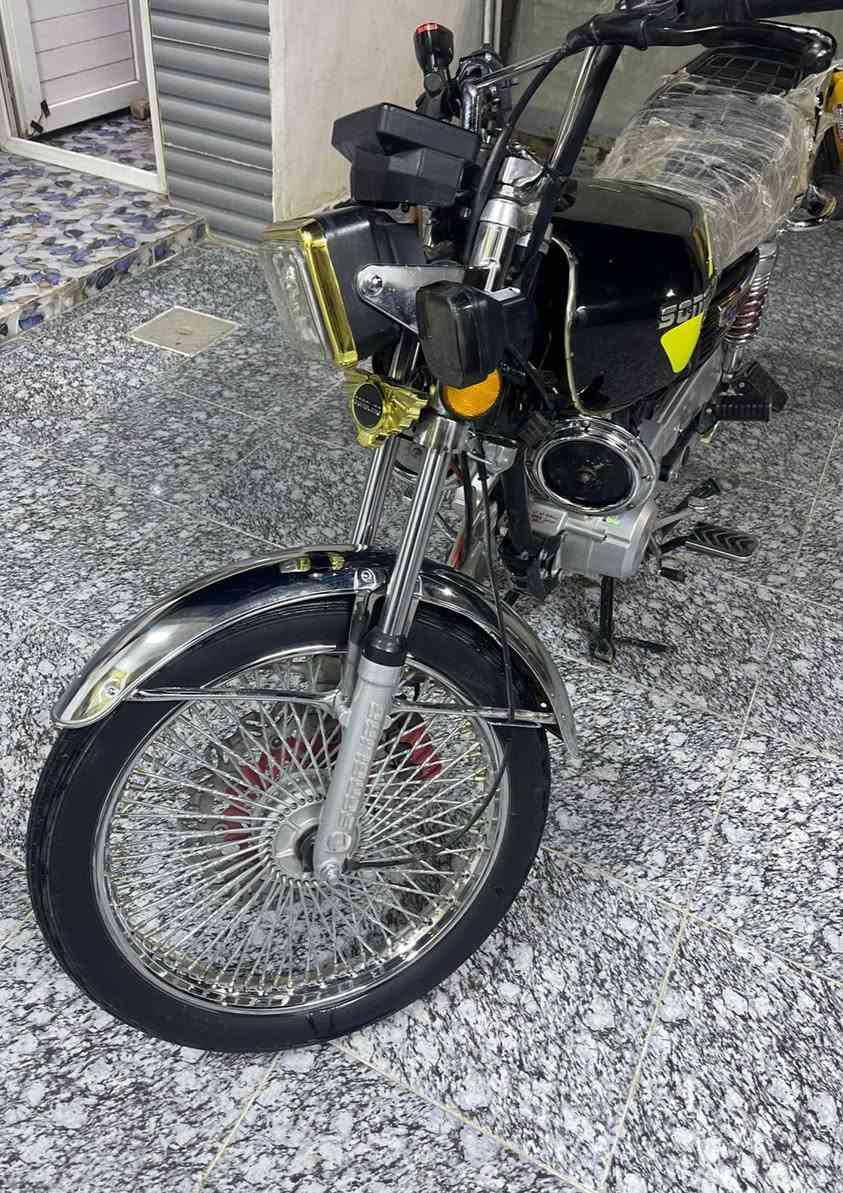 السلام عليكم تايكر 2025 ،،*********** بعقوبه
