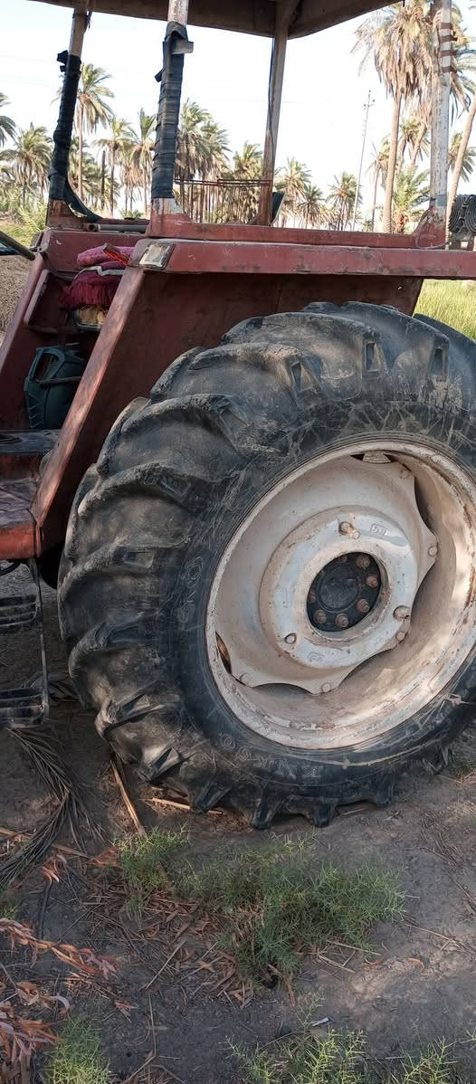 سلام عليكم كاروبه للبيع فيات دك 780وراه فيدان اوعربانه رقم الهاتف ***********الديوانية قضاء الشاميه ناحية الصلاحيه
