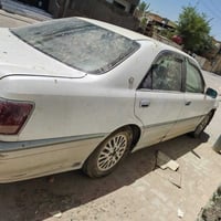 وسياره متروك صار له ثلاث اشهر      ملكه ثلاث دكم اصل فتح بل قماره مكفو...