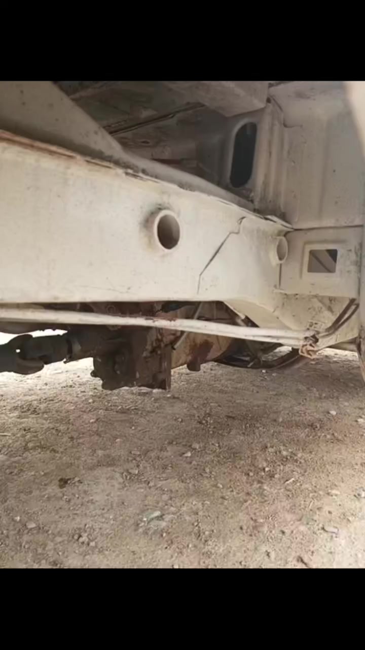 هيفاء للبيع موديل 2007 السعر 20 بها مجال العنوان كركوك***********
