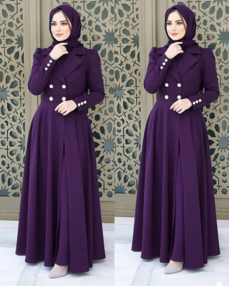 تخفيضات عالقطع المعروضه
قطع وقياسات والوان متوفره
للاستفسار عالخاص


**إذا كنت صاحب هذا الإعلان وتريد حذفه لأي سبب، رجاءا أرسل رسالة إلى الدعم الفني**