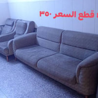 غراض مال بيض للبيع نضيفات ونصهن صار سنه من ماخذهن  مكاني الدوره حي اسي...