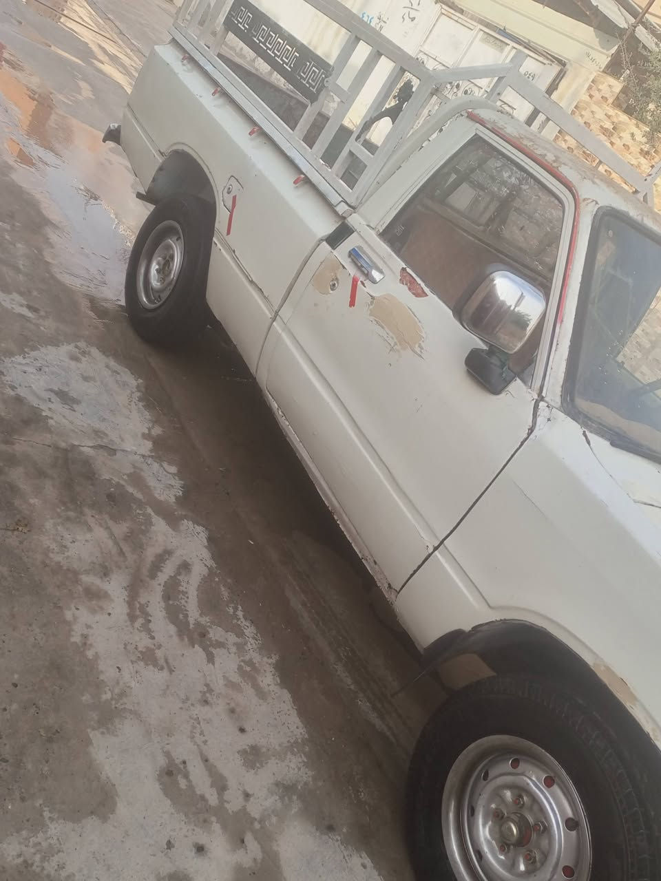 33 بي مجال ***********
