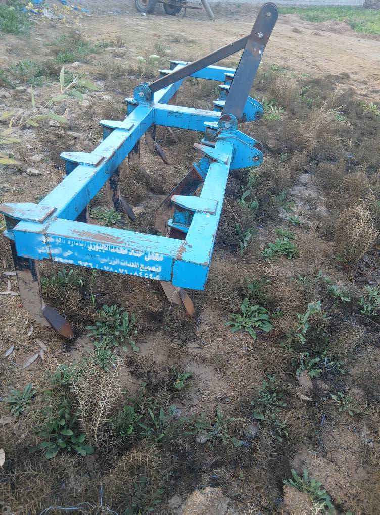 خرماشه للبيع العنوان ديالى المقداديه ***********
