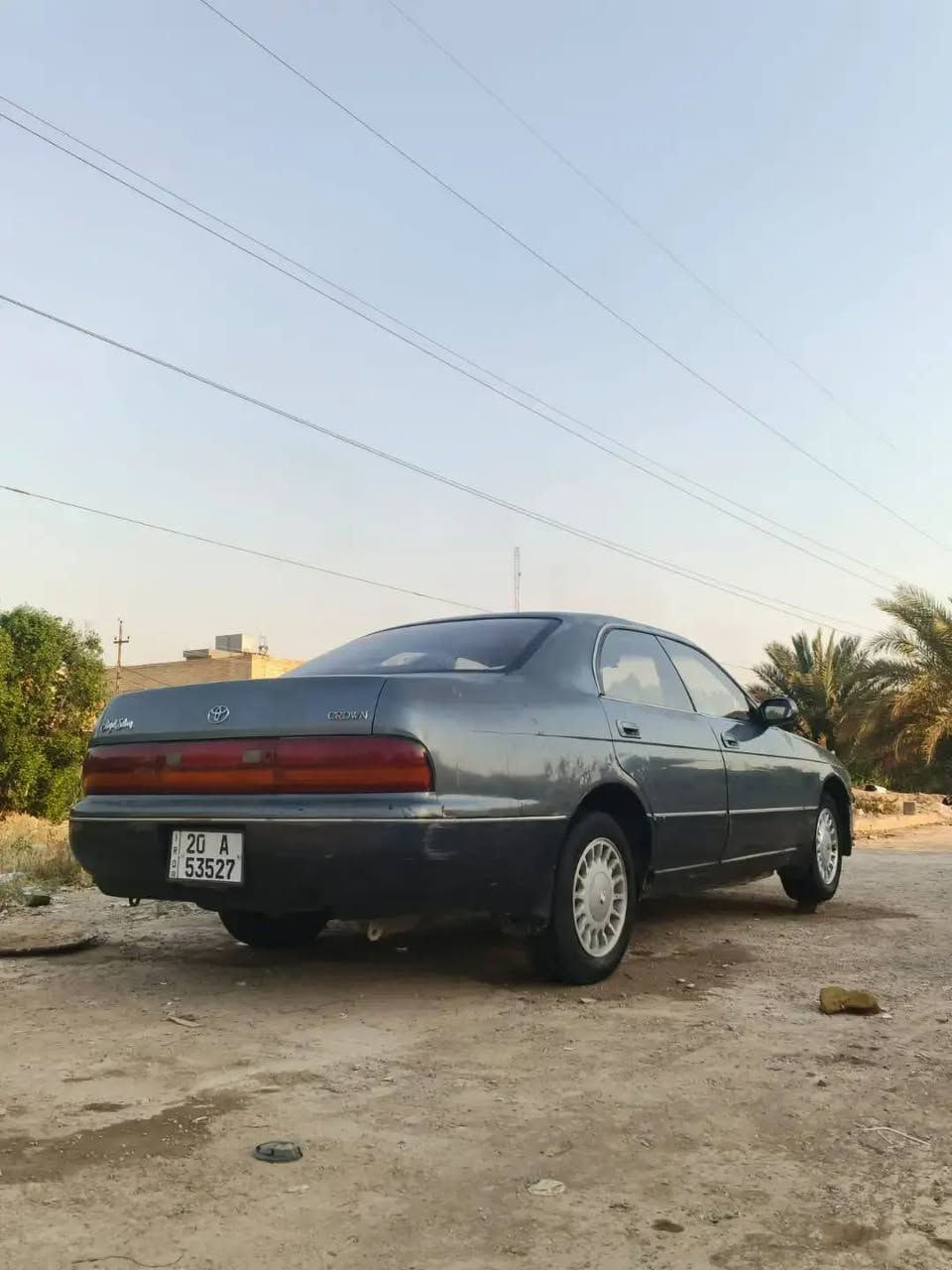 السلام عليكم بطه مودل92,لبيع كير ومحرك كفاله بس بنيدبدل سعر,38. مكاني ديالى جان بني سعد  لاسبغ ومعجون ***********
