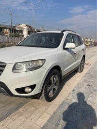 سنتافي ٢٠١٢ • ٤ سلندر • الدورة