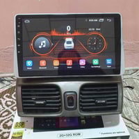 شاشة ١٠إنش • رام ٤/٦٤ • أندرويد ١٥