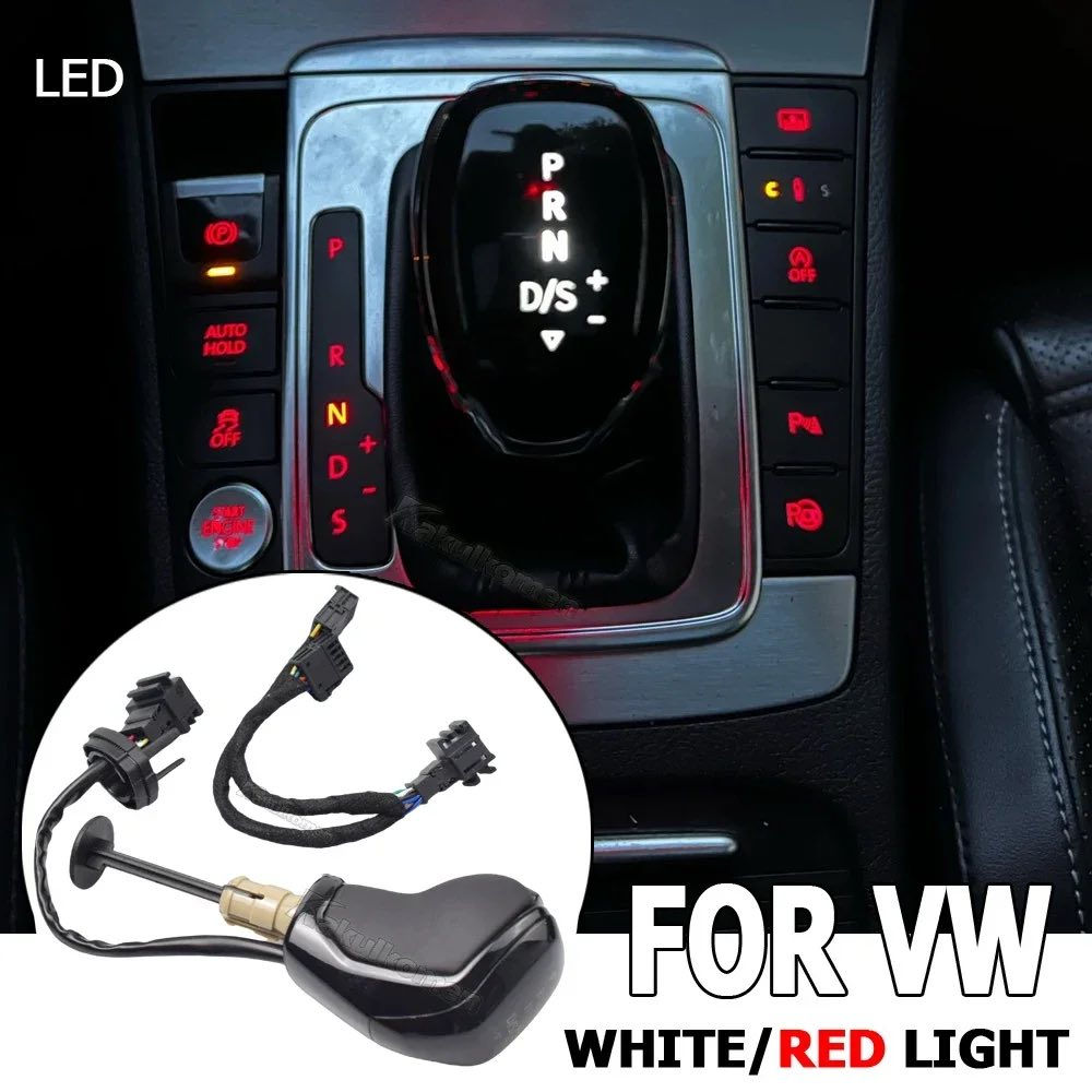 🚗لعشاق الفولكس واكن ✨ مقبض DSG الإلكتروني المضيء LED لسيارات مجموعة VAG ✨🚗

إذا تريد تضيف لمسة فخامة ورياضية لداخلية سيارتك فهذا هو الخيار المثالي 😍🔥

⚙️ متوافق مع:
✅ فولكس فاجن تيجوان
✅ جولف MK6 / MK7
✅ جيتا MK6
✅ باسات B7 / B8
✅ بولو
✅ توران
✅ CC
✅ سكودا أوكتافيا
✅ سيات ليون

✨ أهم المميزات:
🔴 إضاءة LED للحروف P-R-N-D/S
⚫ تصميم أسود لامع أنيق
🔧 تركيب مباشر Plug & Play
🚘 يمنح المقصورة شكل حديث ورياضي

💰 أسعارها بالأسواق والمواقع الأجنبية تتراوح بين 70 إلى 100 دولار تقريباً حسب الجودة والموديل (DSG Paddles￼)

🔥 سعرنا فقط: 30 ألف دينار 🔥

📦 المتوفر حالياً: قطعتين فقط

📱 للحجز والاستفسار:
***********
واتساب وموبايل ☎️

🚚 خدمة توصيل لجميع المحافظات

#فولكس_فاجن #Volkswagen #Golf_MK7 #Golf_MK6 #Passat #Jetta #Tiguan #DSG #سكودا #اوكتافيا #Seat_Leon #اكسسوارات_سيارات  #سيارات_المانيه #باسات #جيتا #تيجوان 
 #موصل #کركوك #نينوى  #متابعين  #اربيل #السليمانية #العراق #بغداد #متابعة #متابعه  #عروض #الجميع #الكل #اكسبلور
