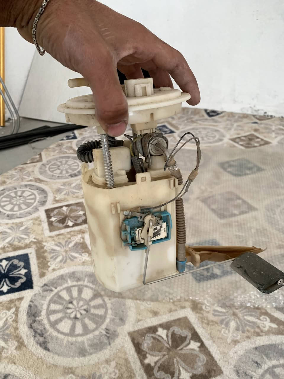 اسعار مناسبه كله حاويه
***********
