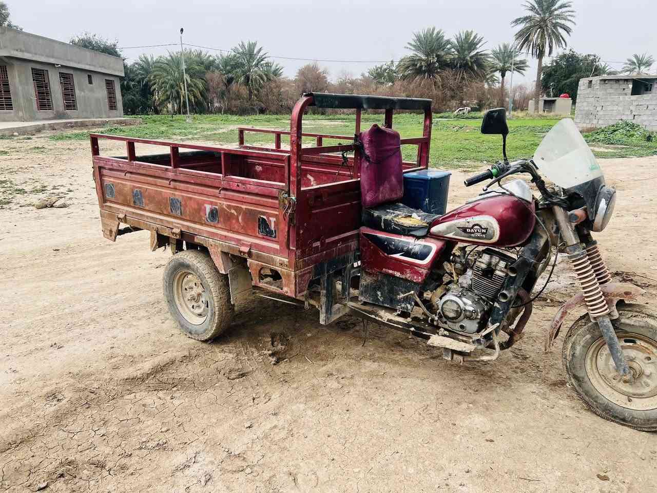 ستوتة للبيع موديل ١٥ السعر 900
اوراق اصولي كفالة عامة 
خاص موجود 
وواتساب ***********
