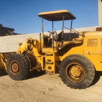 شفل كاوسكي • موديل 82 • الرمادي