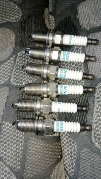 بلكات ومجاول • تنضيف بلكات • تبديل بلكات