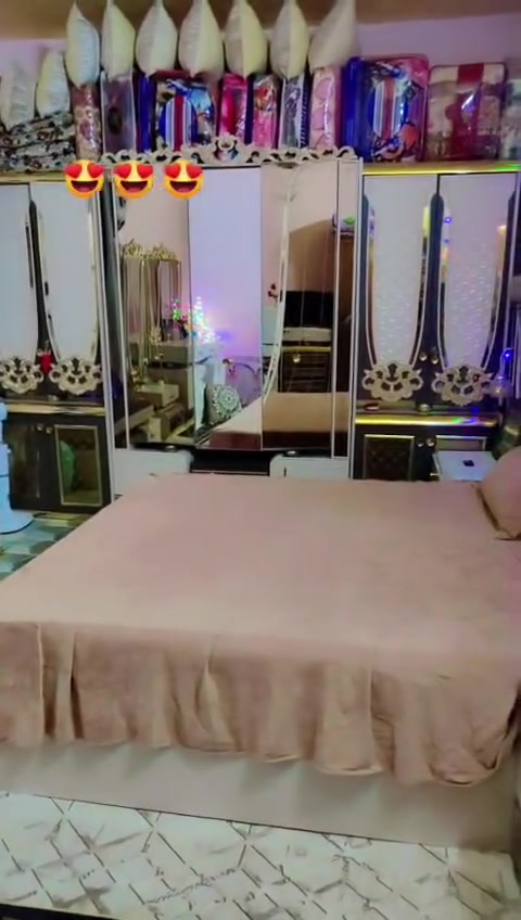 غرفه تركي ماخذينه ٢ ونص يردونه مليون ونص استعمال سنه


**إذا كنت صاحب هذا الإعلان وتريد حذفه لأي سبب، رجاءا أرسل رسالة إلى الدعم الفني**