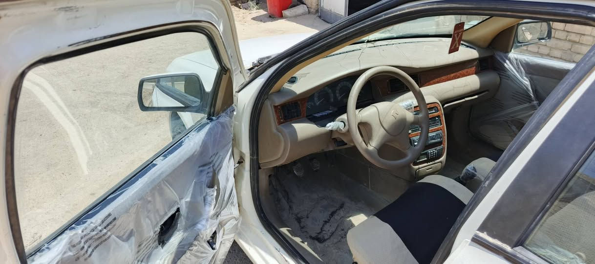 سمند جاهزه كير مكينه تبريد حداديه كدام هسه شادهه سياره جاهزه سنويه الحد29 شوكت مادريد داور حاضر بيه تعمير خياس فقط مكفوله من ضربه وتبديل بيه رشات صبغ لين معمر خياس ايستفسار ***********
