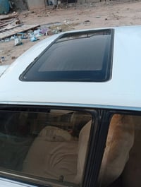 موديل ١٩٩٠ • رقم ديالى • اوتوماتيك