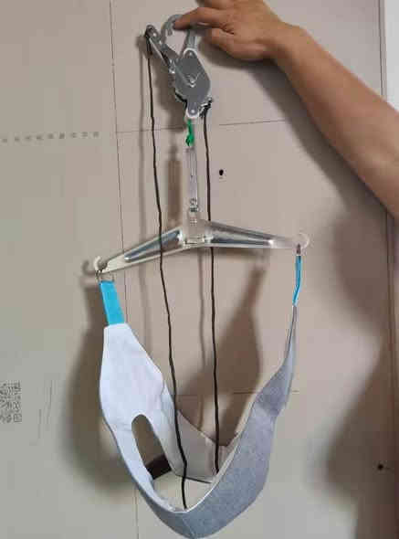 جەند پارجەك مان بەردەستن جارەسەریاسروشتی ئیشاناستوی پشتی فقري زاخوی تلفون *********** سعر ٣٥ هزار زاخو
