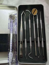 اغراض شخصية • متفرقات