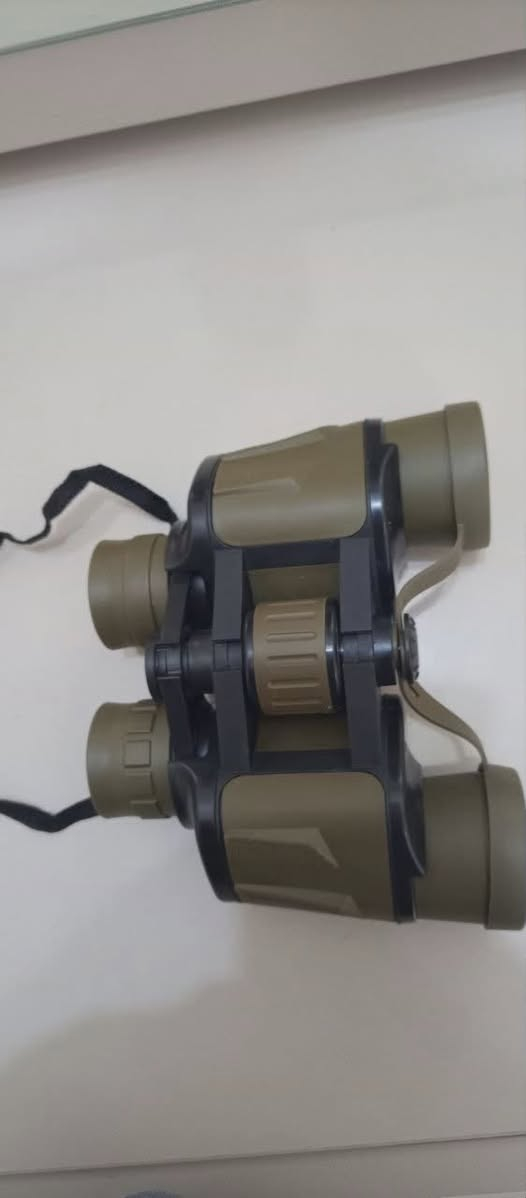 السعر 40 جديد ما مستخدم


**إذا كنت صاحب هذا الإعلان وتريد حذفه لأي سبب، رجاءا أرسل رسالة إلى الدعم الفني**