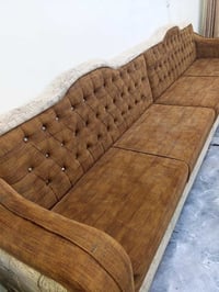 تخم نجارة • سنتر جيرمين • عراقية