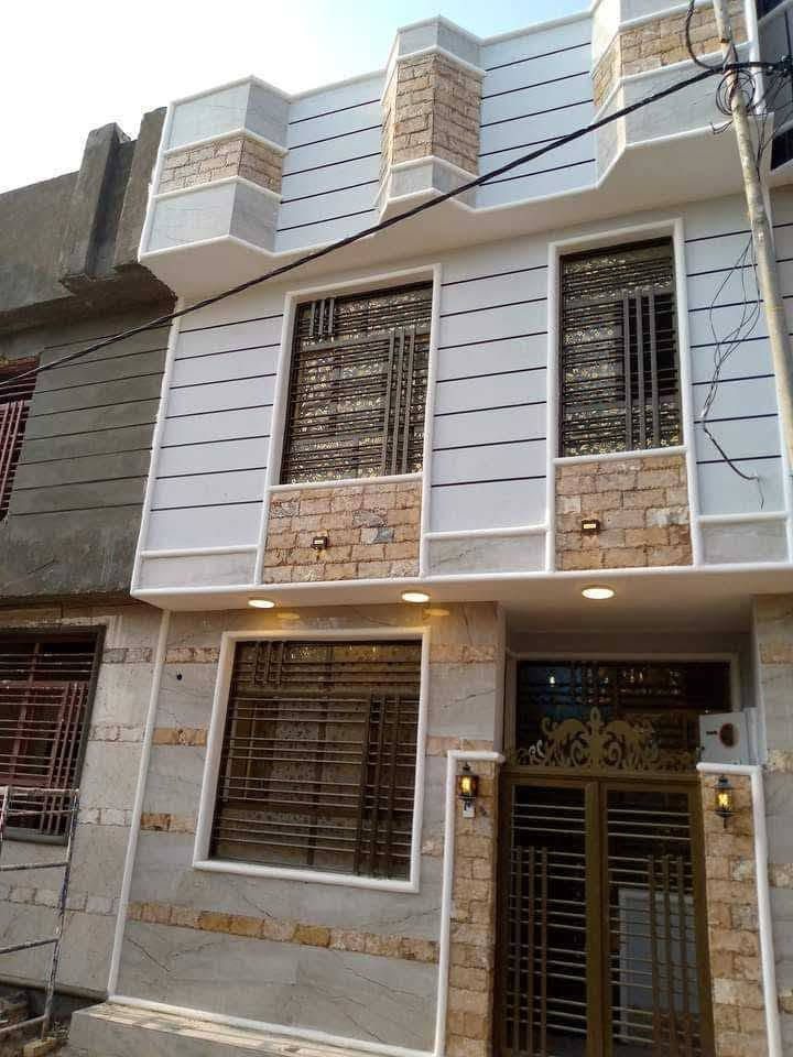 عمل اجمل الديكورات الطلس والفوم واللبخه متفرغا حاليا ***********
