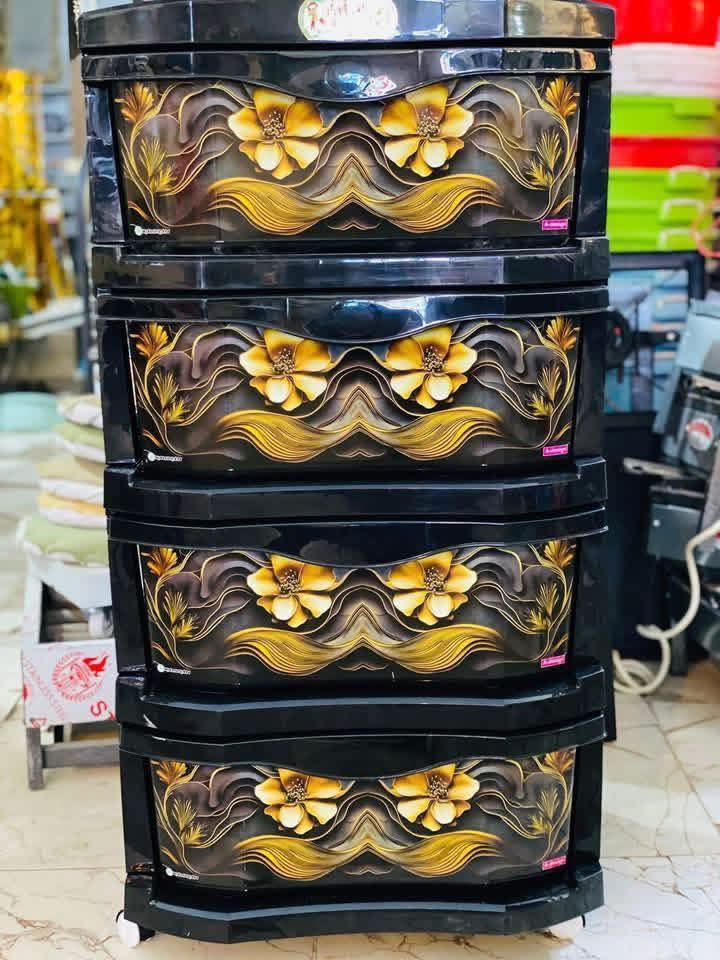 ياالله السلام عليكم وجبة جديدة من الجرارت 5طابق+4طابق دولكة +كلاصات مهراسة خلاط طاحونة قزان حجم 60+80جداري فافون قوالب شوي فافون +تبڤال اوڤن نوال حجم 36+50لتر نجاين بلاستك +طشت بلاستك صياني زجاج ميز اوتي طباخ بريمز قياس 40+50+70 طباخ كهربائي عين +عينين خفاقة كيك مراية مغسلة سيت صواني +سيت كوب

العنوان سوق الحصوه مقابل مجمع تاج العافية الطبي للتواصل والأستفسار ***********
