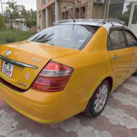 جيلي موبل • ٢٠١٣ • رقم بغداد