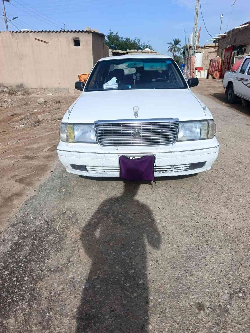 سلام عليكم سياره راس الثور البيع ايسر ابلاد كير عادي سياره مكينه اوكير مكفوله من الضربه والكصه مكان البصره سيبه رقم السياره نينوى رقم انكليزي رقم ***********
