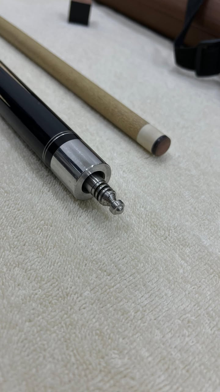 كيوب بليارد نوع فيوري طرحة قديمة تب كامواي و نضافة مثل ما موضح بالصور سعر 140


**إذا كنت صاحب هذا الإعلان وتريد حذفه لأي سبب، رجاءا أرسل رسالة إلى الدعم الفني**