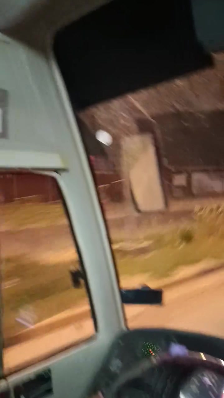 بسم الله الرحمن الرحيم 
بمناسبه زواج النورين علي أبن أبي طالب والسيدة فاطمة الزهراء عليها السلام تشرفت حملة أم البنين بزيارة كربلاء المقدسة في هذه المناسبة المباركة ولم ننساكم بالدعاء والزيارة
18/5/2026


**إذا كنت صاحب هذا الإعلان وتريد حذفه لأي سبب، رجاءا أرسل رسالة إلى الدعم الفني**