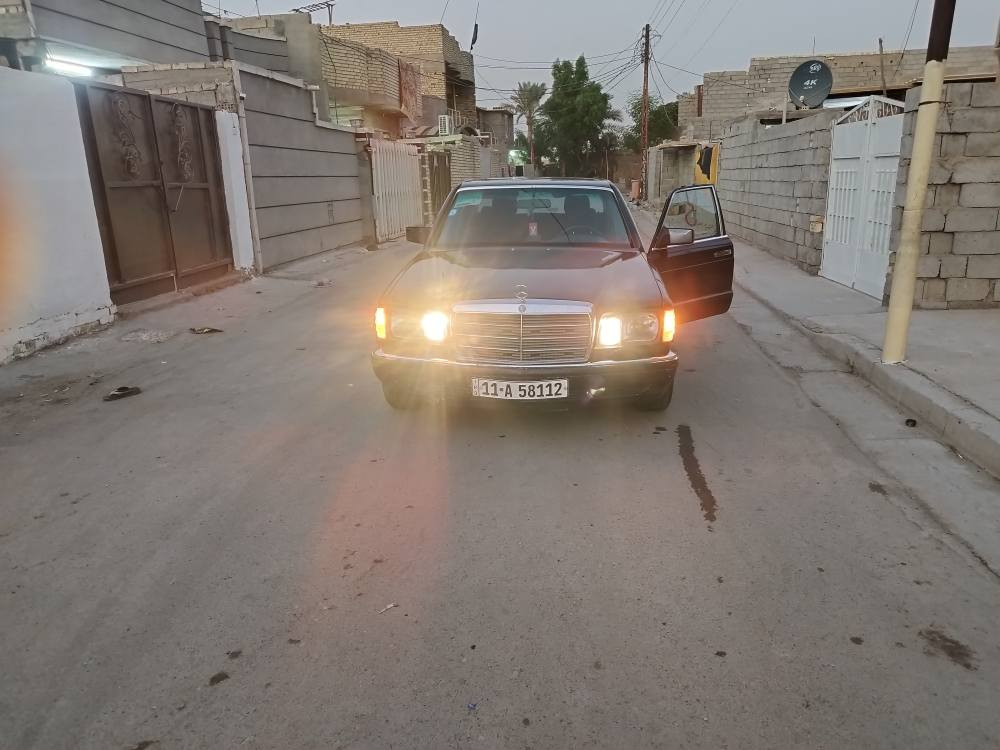 بيع او مراوس للاستفسار على هذه الرقم ***********
