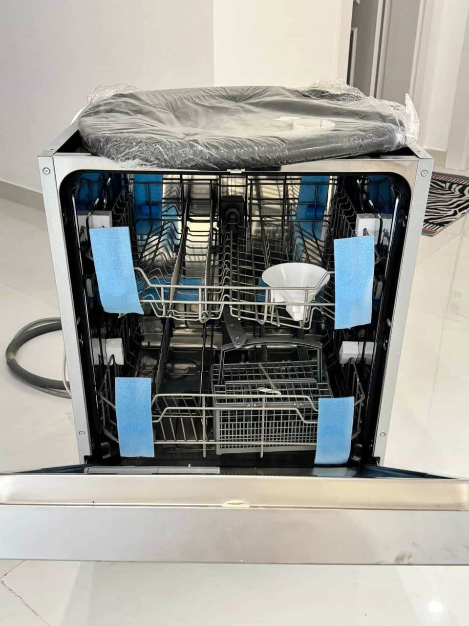 موقع اربيل 
الشراي يدخل خاص مو متواجده ع فيس أربيل, العراق


**إذا كنت صاحب هذا الإعلان وتريد حذفه لأي سبب، رجاءا أرسل رسالة إلى الدعم الفني**