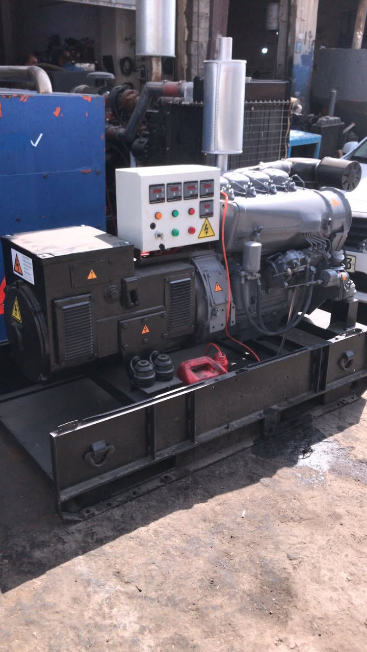 سلام عليكم لبيع دويز912بلادي 45كيڤي عنوان اربيل سعر 31وبيها مجال  ستفسار *********** ***********
