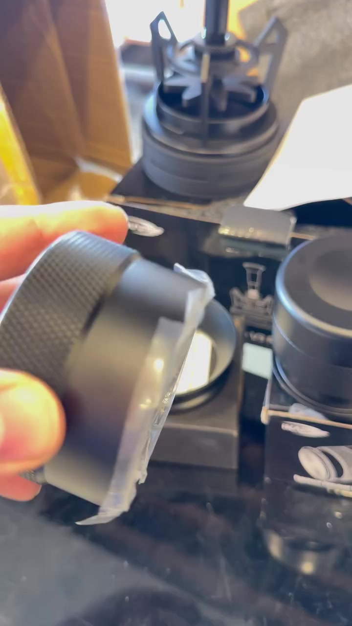 سيت كامل احترافي ثقيل قياس58
مفكك راوتري
تامبر هايدروليك
موزع
رنك
السعرقفل100 الف كلهن


**إذا كنت صاحب هذا الإعلان وتريد حذفه لأي سبب، رجاءا أرسل رسالة إلى الدعم الفني**