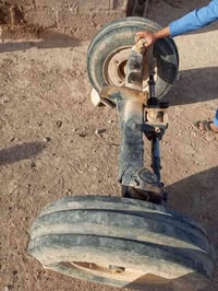 قطع غيار • للبيع