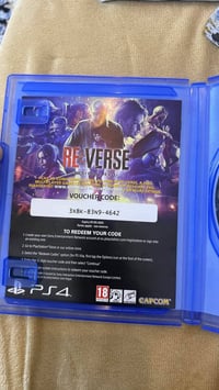 قرص رزدينت ايفل قرص الله شاهد لعبت بي مرة وحدة بعدا جديد 07823992539وا...