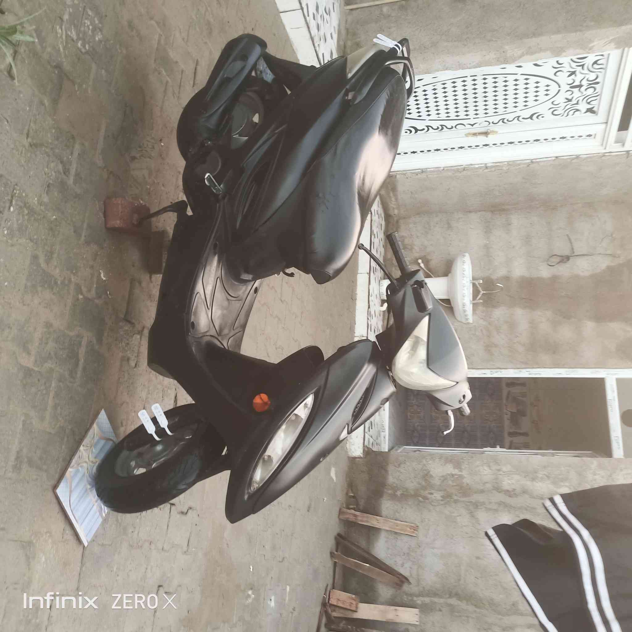 البيع ***********شلعه معدل تخبل مكاني كوفه علوت الفحل شارع الفلل
