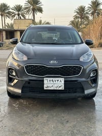 سبورتج 2019 خليجية مكفولة وكالة عام ب اسمي 07883679237